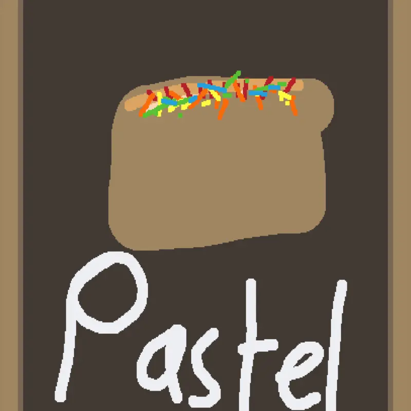 Game by @Gober