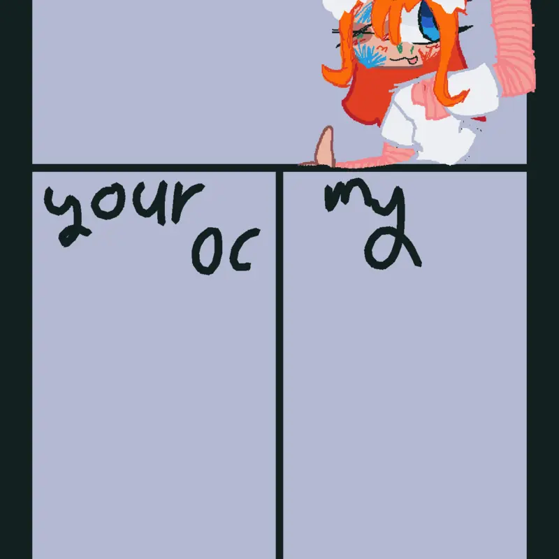Game by @mamasgirl