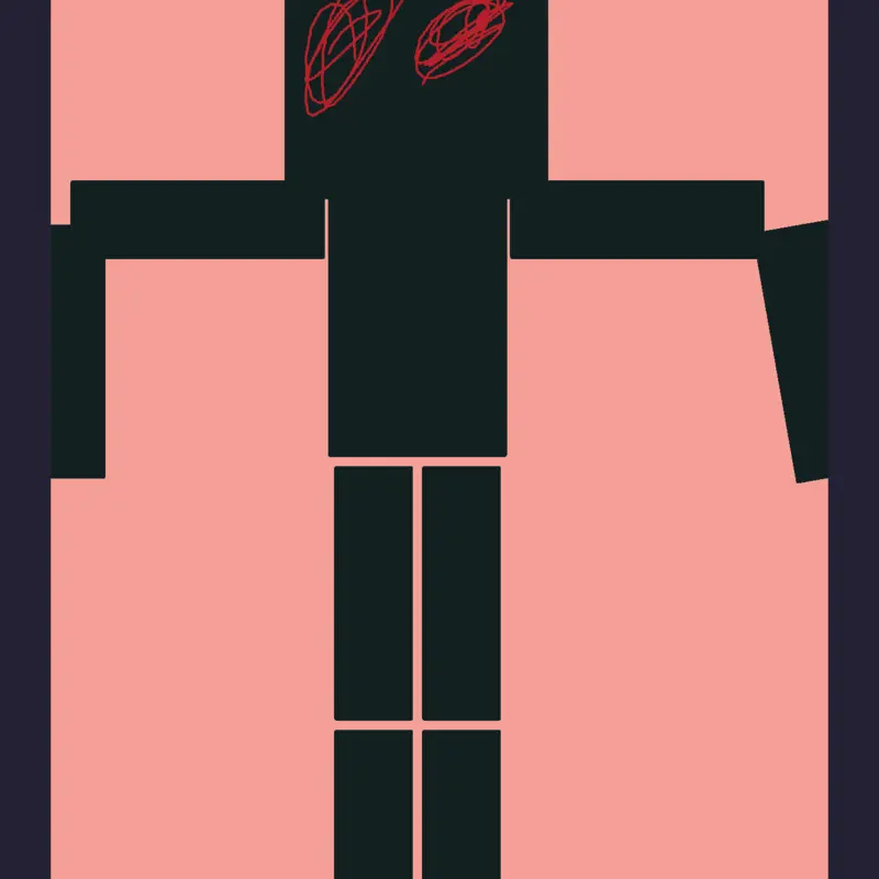 Game by @rooster2k24