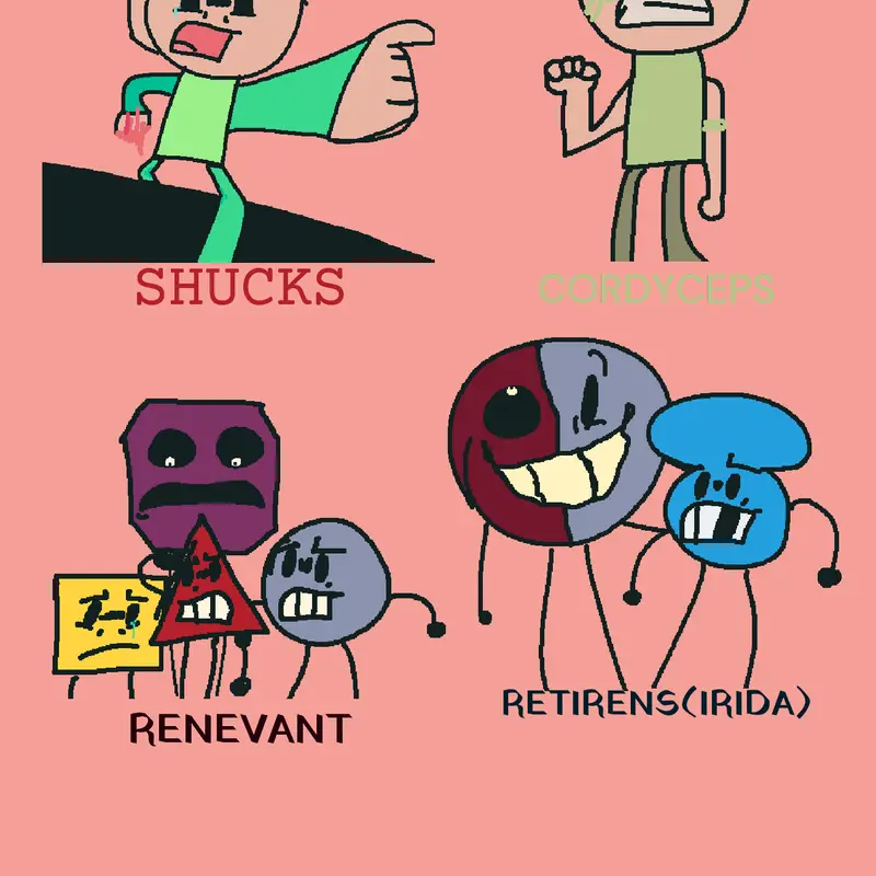 Game by @SVN_L1GHT
