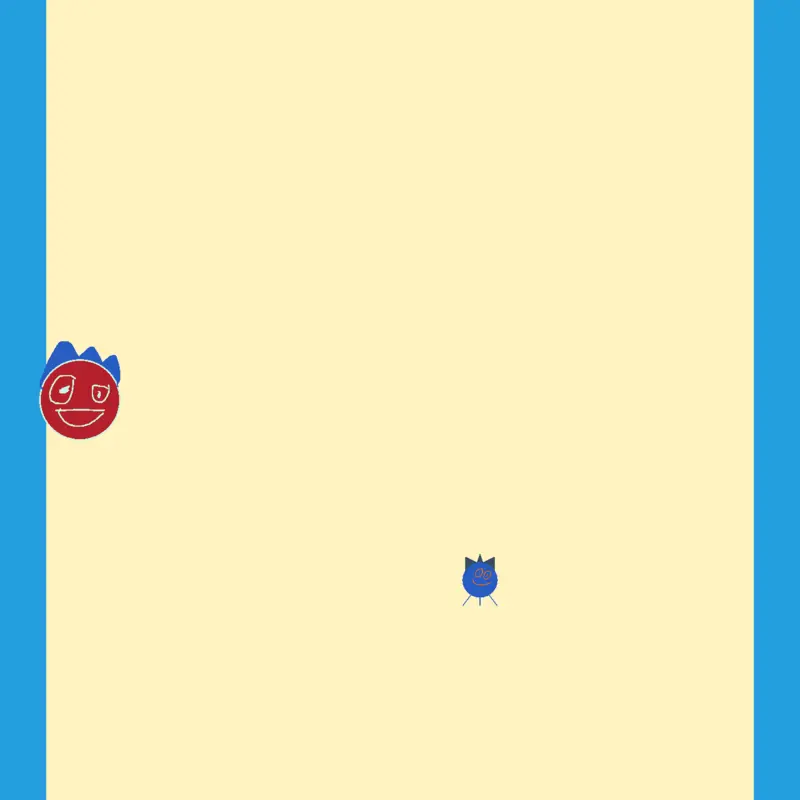 Game by @jake_1357