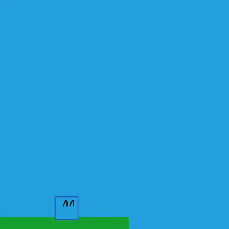 Game by @OmicronDoesStuff