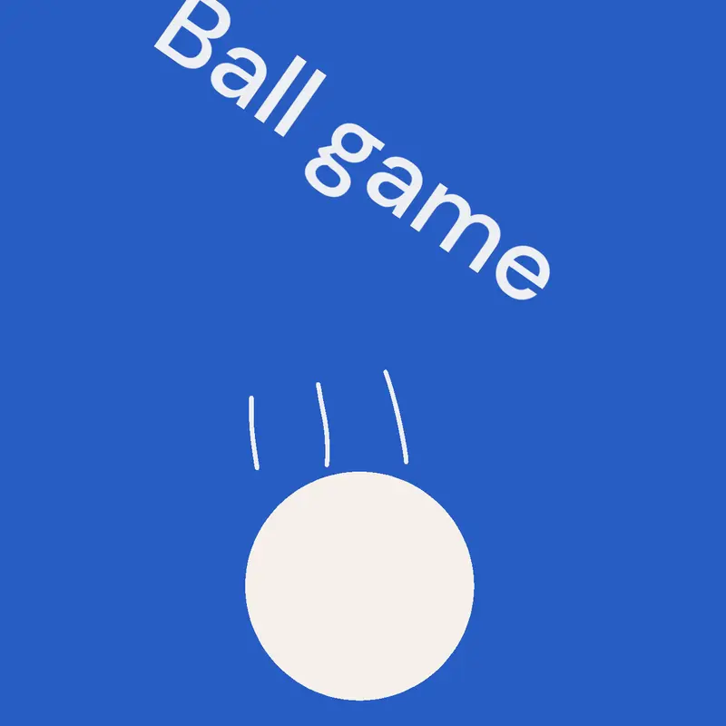 Game by @OLLOWE