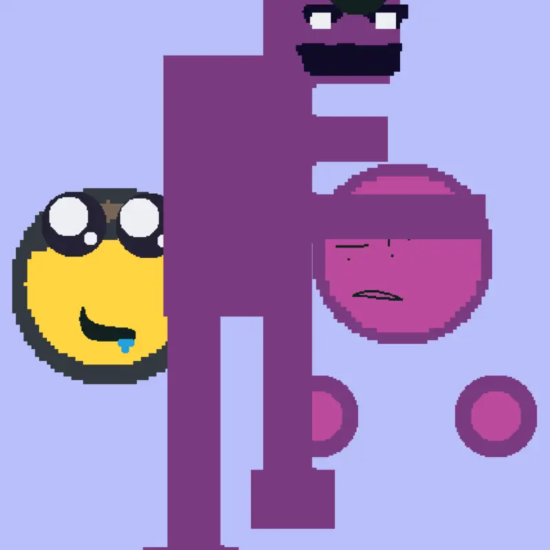 Game by @karim_mansei0