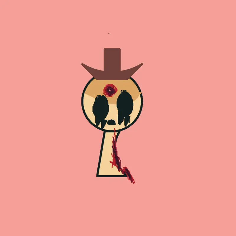 Game by @yousoed_HAPPY_NEW_YEAR