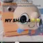 skibbzie avatar