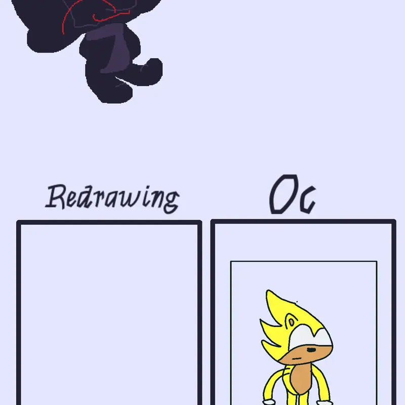 Game by @lightningsonic123