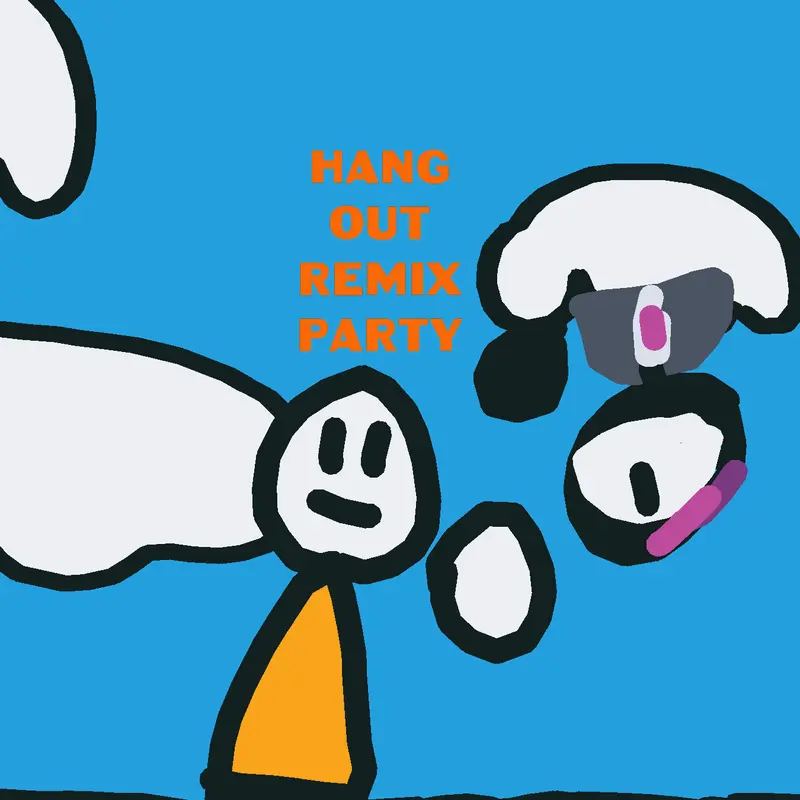 Game by @damseekfan