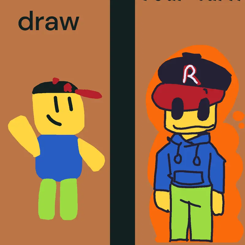 Game by @EnneoLeo