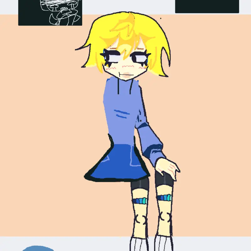 Game by @D4NDYG1RL