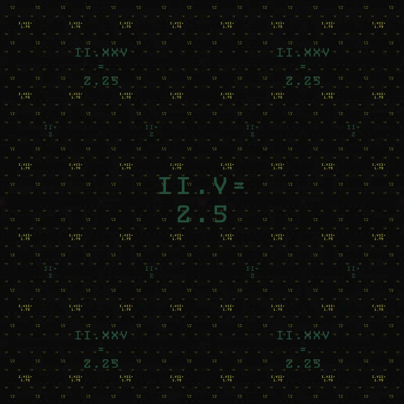 Game by @creeper_King2026