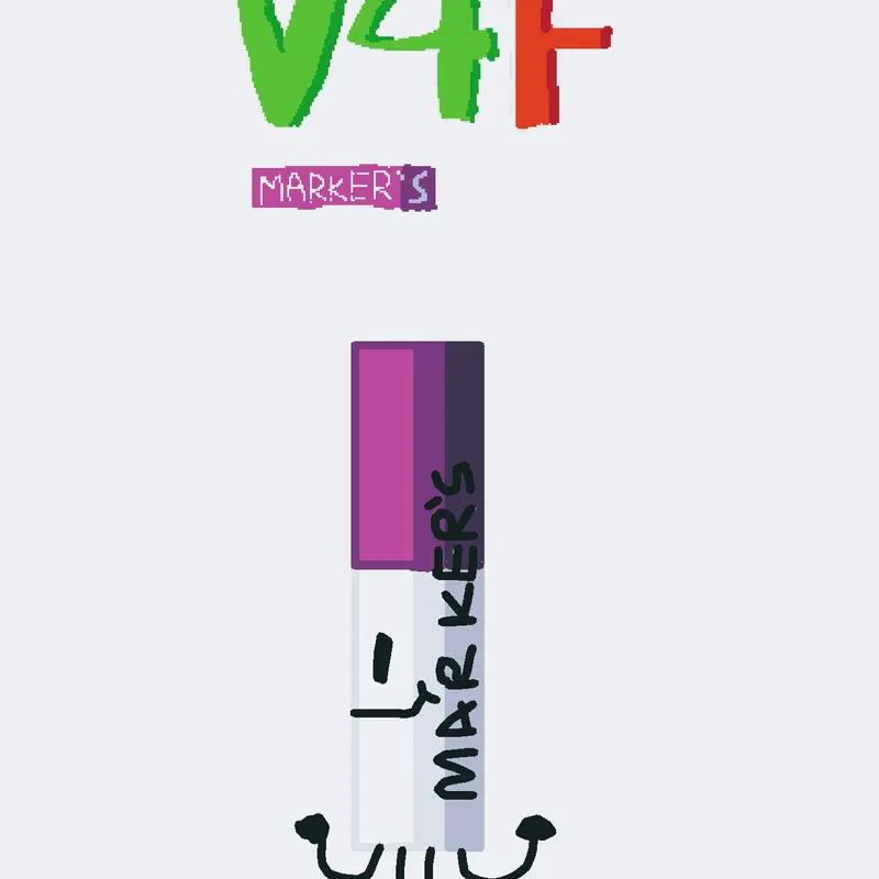 Game by @V4F
