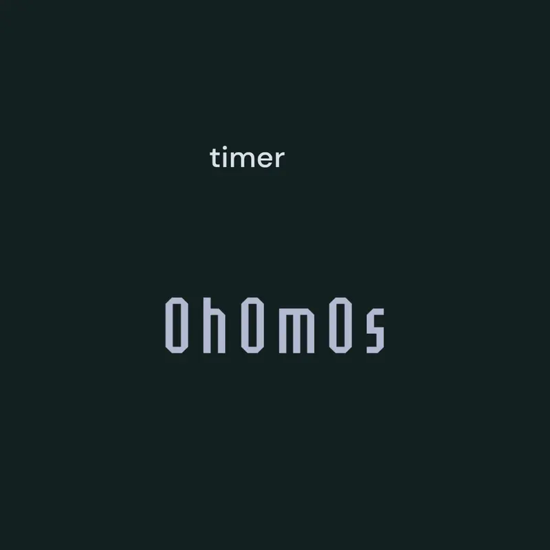 Game by @Tianxdconte