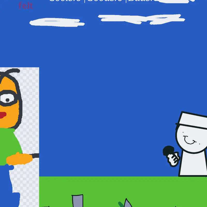 Game by @Desky_bro