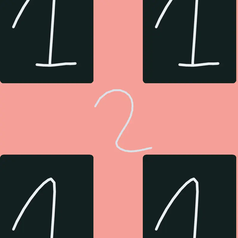 Game by @POU_244