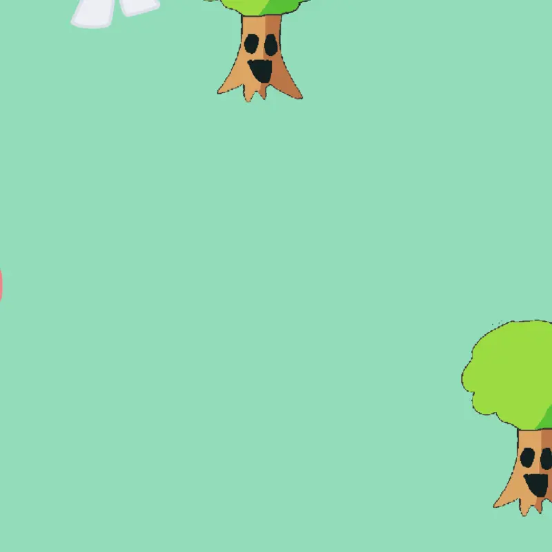 Game by @sachi11