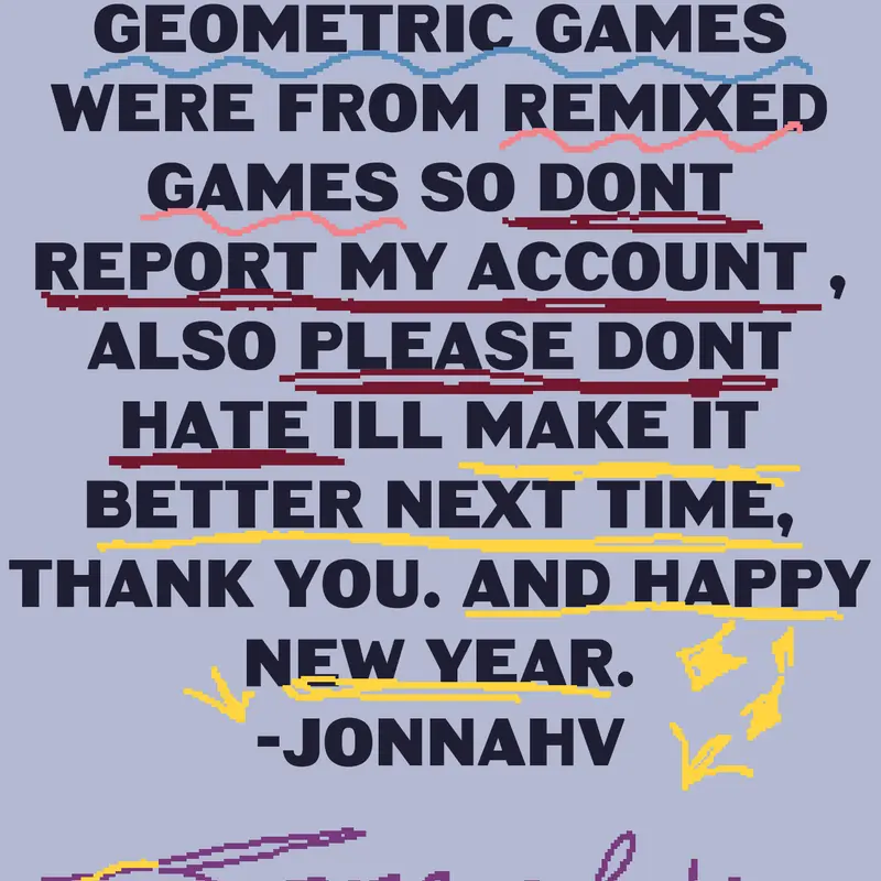 Game by @jonnahv