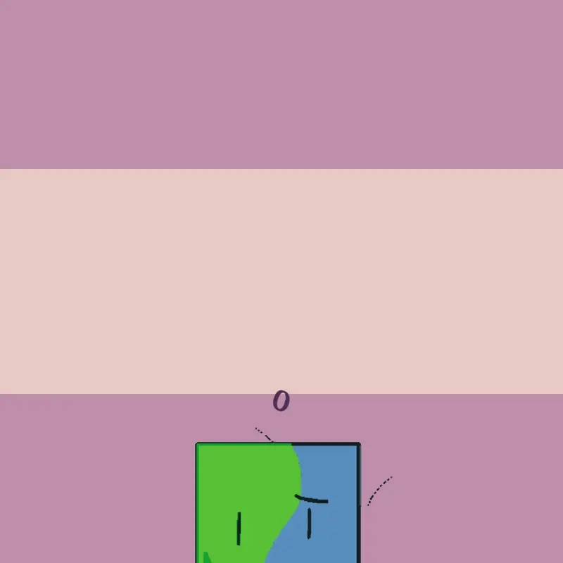 Game by @WinVerso