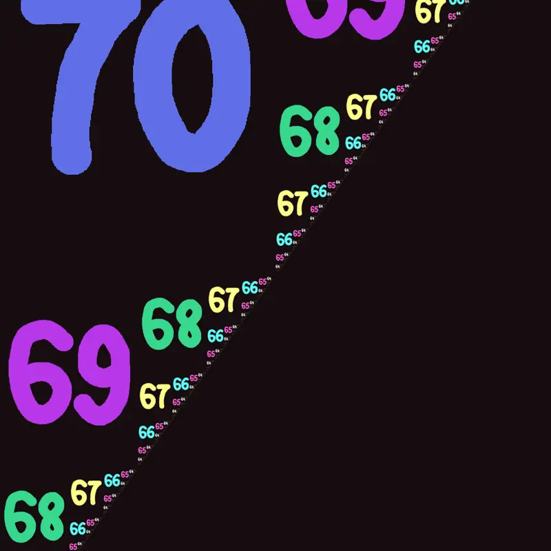 Game by @NebulaStickmanz