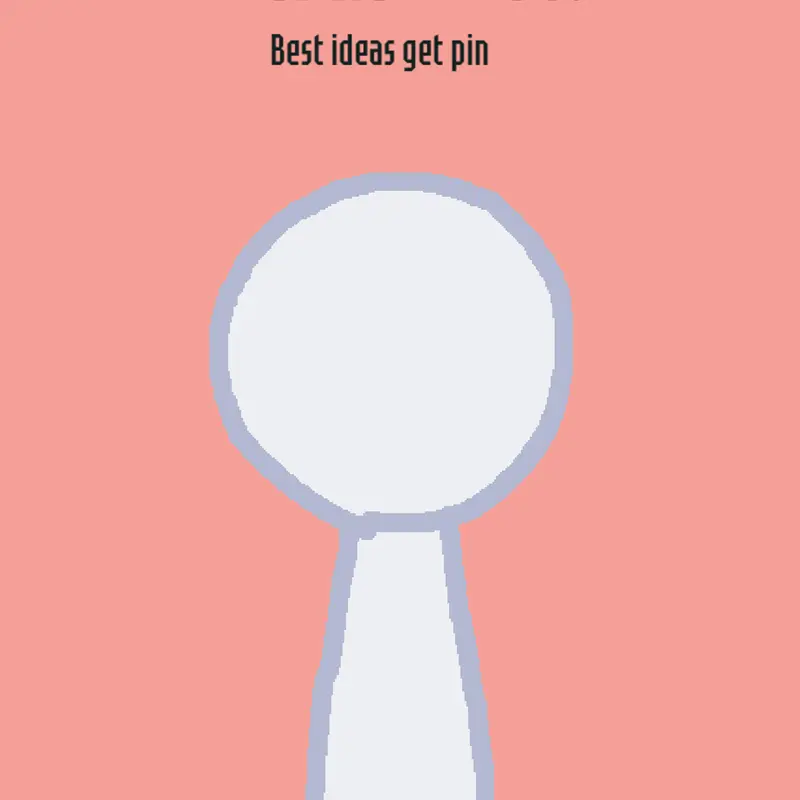 Game by @Toasty_lover