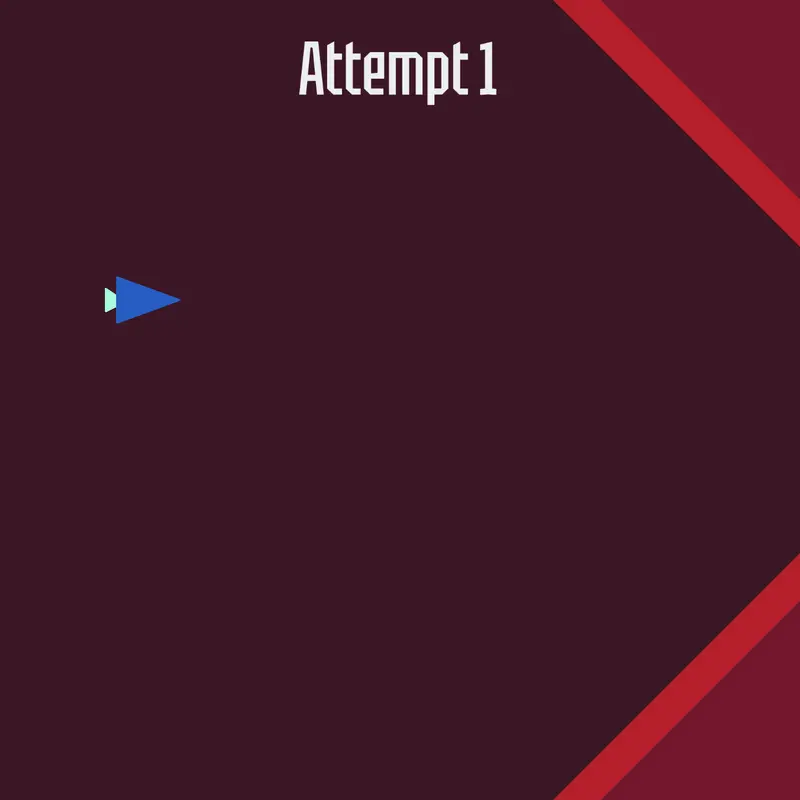 Game by @VadimPro744