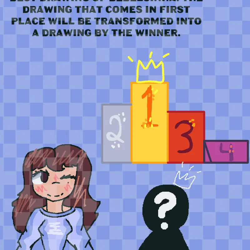 Game by @Bel123