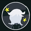 headless_nonbinary avatar