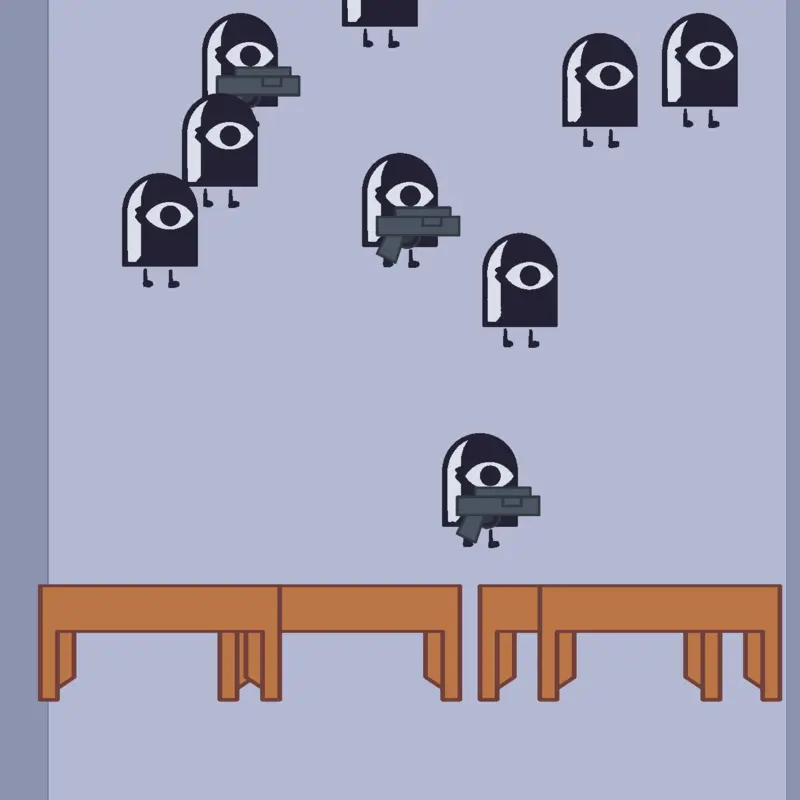 Game by @Indonesian_But_ussr