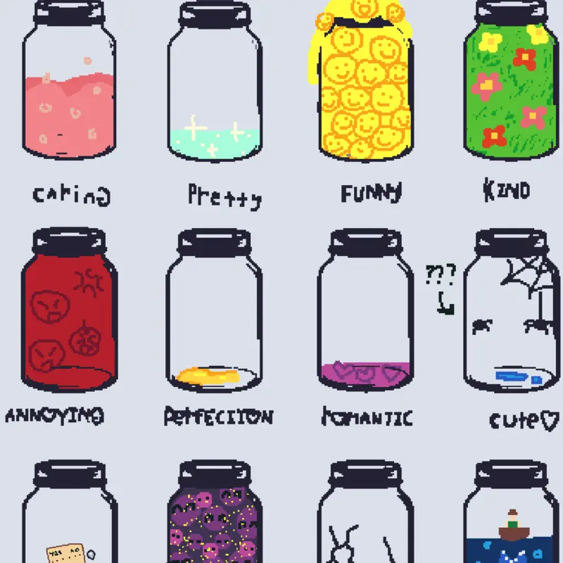Game by @Horror_fan