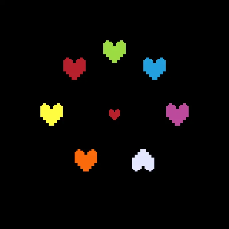 Game by @YOUCANNOTESCAPEME