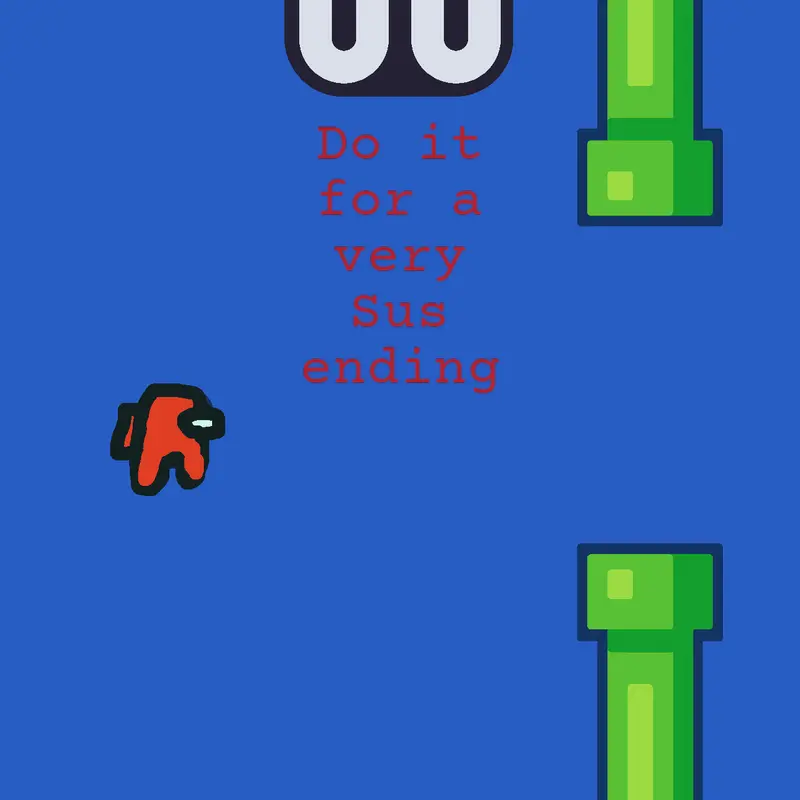 Game by @GamerHD8