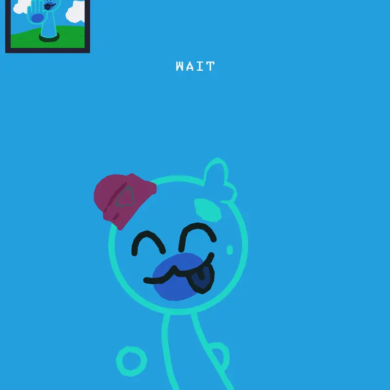 Game by @Unknown11147_islost