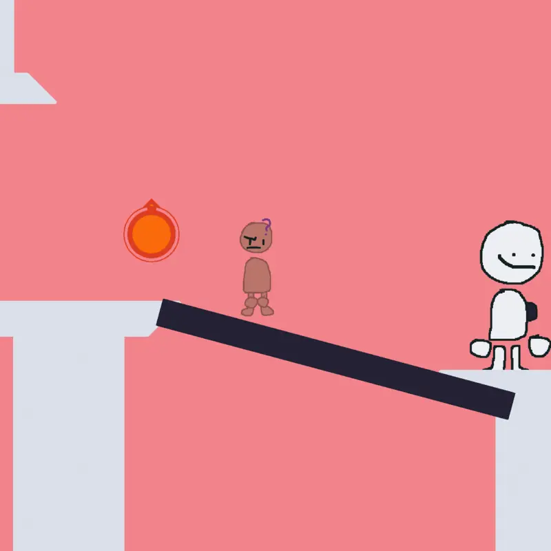 Game by @iblu