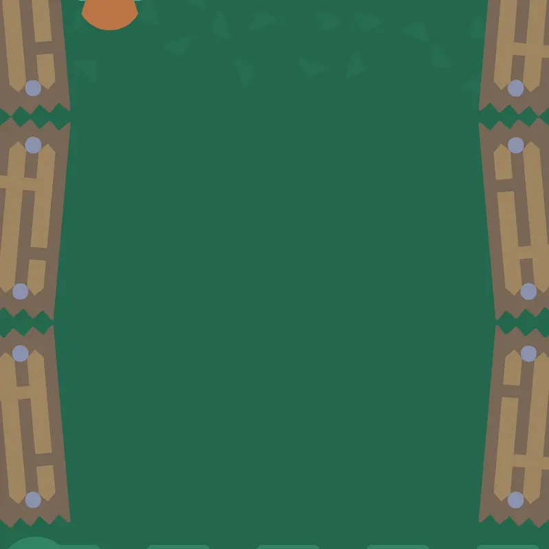 Game by @Manamgo