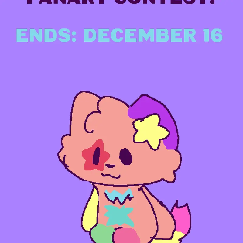 Game by @Badpuff