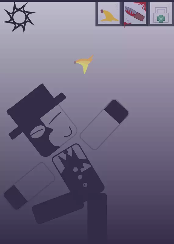 Game by @Normal_PL