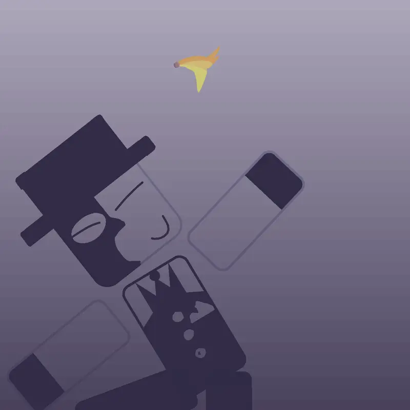 Game by @Normal_PL