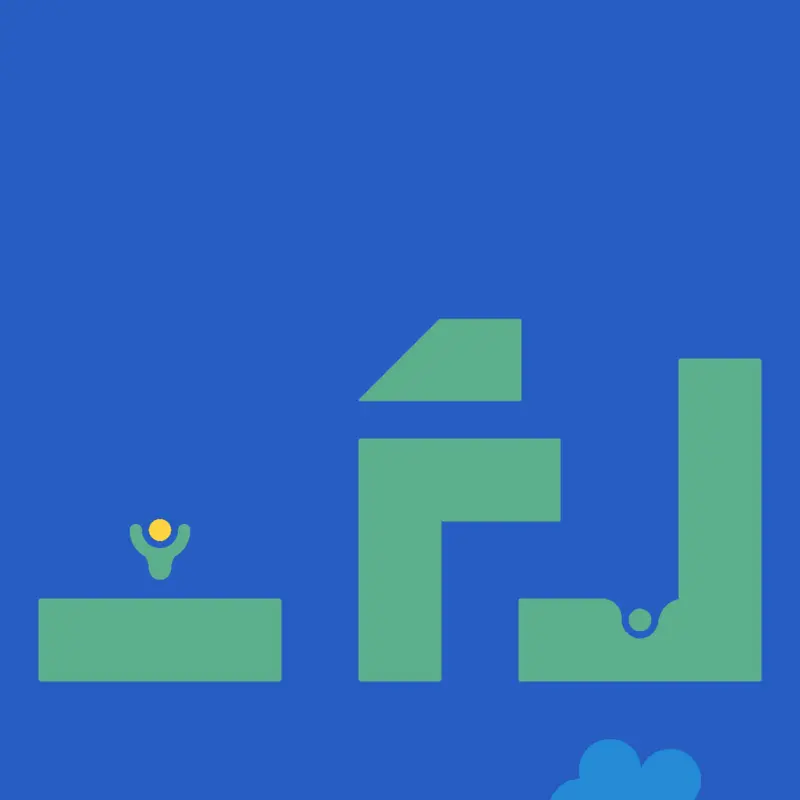 Game by @september14th