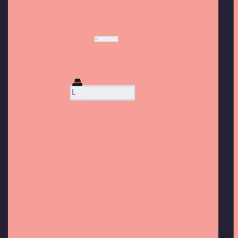 Game by @sallythenoob