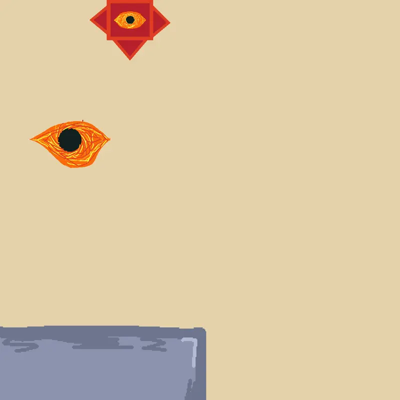 Game by @sabad