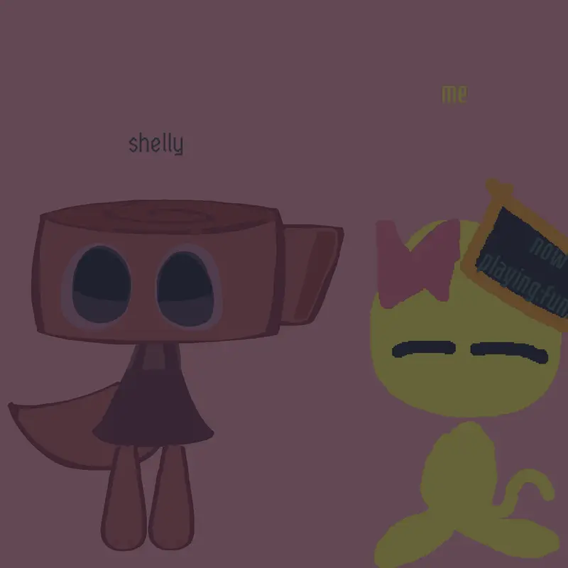 Game by @yel_OHIO