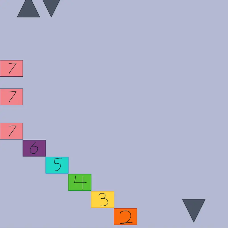 Game by @untir123