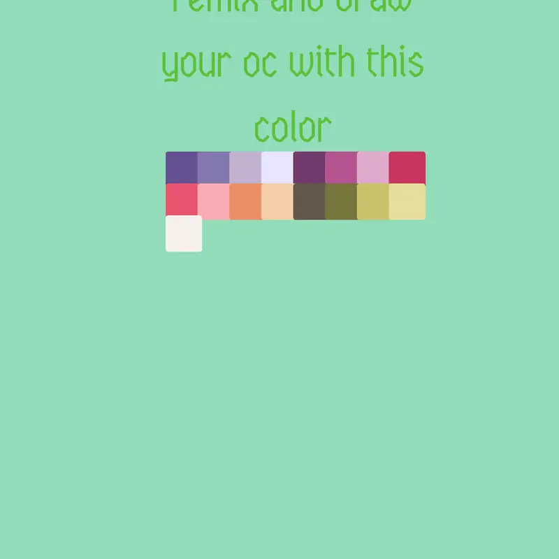 Game by @nova1000neverquit
