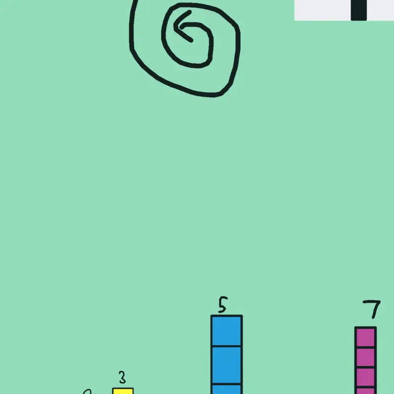 Game by @greebh