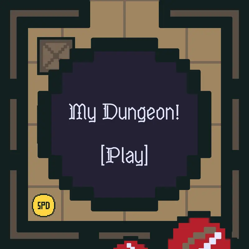 Game by @ymirraza_Todkws