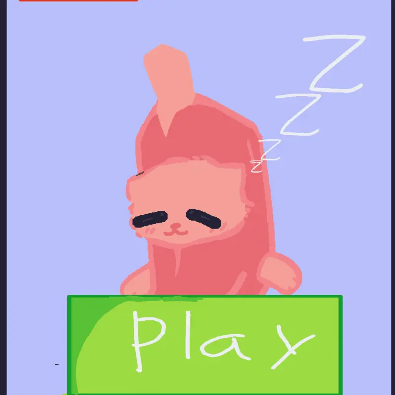 Game by @Nelyy