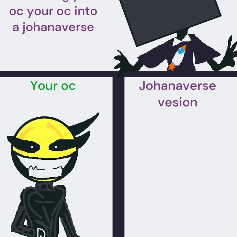 Game by @BeyondThePulse
