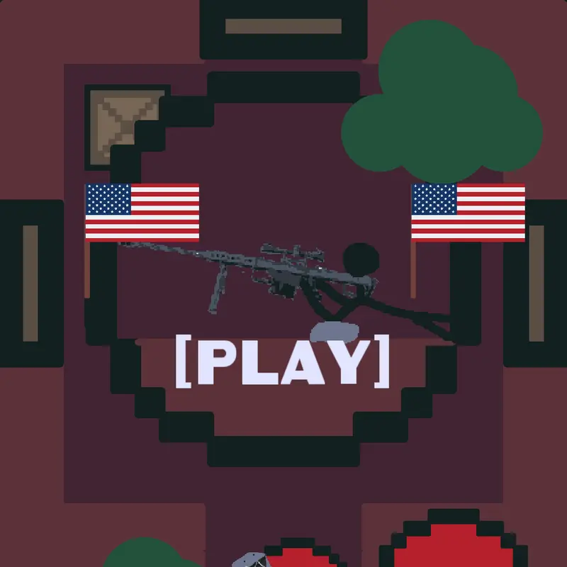 Game by @pancito-_911