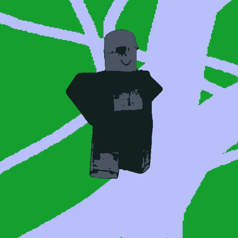 Game by @Chill_rayyanrifqi