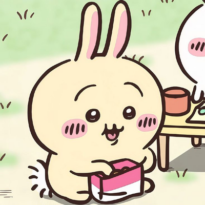 @Therealusagi
